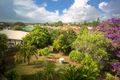 Property photo of 5 Bismark Street Nambucca Heads NSW 2448