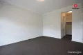 Property photo of 18 Muriel Street Leppington NSW 2179