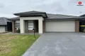 Property photo of 18 Muriel Street Leppington NSW 2179