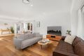 Property photo of 1 Hallstrom Place Mona Vale NSW 2103