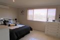 Property photo of 4/68 Mattocks Road Varsity Lakes QLD 4227