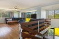Property photo of 238 Mount Crosby Road Chuwar QLD 4306