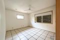 Property photo of 1/98 Imperial Parade Labrador QLD 4215
