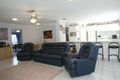 Property photo of 39 Farview Drive Rowville VIC 3178