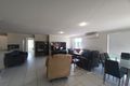 Property photo of 2A Chivers Circuit Muswellbrook NSW 2333