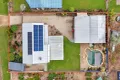 Property photo of 33 John Dory Street Cungulla QLD 4816