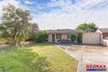 Property photo of 10 Levine Court Thornlie WA 6108