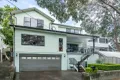 Property photo of 17 Boyce Avenue Austinmer NSW 2515