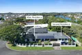 Property photo of 68 Barrier Reef Drive Mermaid Waters QLD 4218