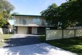 Property photo of 12 Orsett Street Waterford West QLD 4133