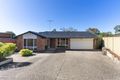 Property photo of 10 Driscoll Place Barden Ridge NSW 2234