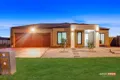Property photo of 19 Leyana Crescent Brookfield VIC 3338