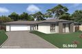 Property photo of 13 Sandcastles Circuit Burrum Heads QLD 4659