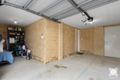 Property photo of 32 Gicha Close Lake Coogee WA 6166