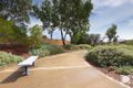 Property photo of 32 Gicha Close Lake Coogee WA 6166