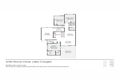 Property photo of 32 Gicha Close Lake Coogee WA 6166