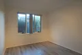 Property photo of 27 Rockleigh Way Epping NSW 2121
