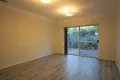 Property photo of 27 Rockleigh Way Epping NSW 2121