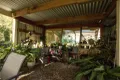 Property photo of 64 Sovereign Drive Tamaree QLD 4570