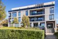 Property photo of 533/226 Bay Road Sandringham VIC 3191
