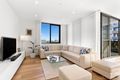 Property photo of 533/226 Bay Road Sandringham VIC 3191