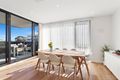 Property photo of 533/226 Bay Road Sandringham VIC 3191