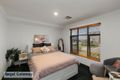 Property photo of 6 Claymore Place Piara Waters WA 6112
