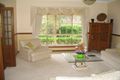 Property photo of 67 West Coorang Road Cornubia QLD 4130