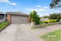 Property photo of 61 Lyrebird Drive Carrum Downs VIC 3201