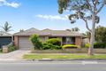 Property photo of 61 Lyrebird Drive Carrum Downs VIC 3201