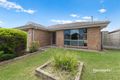 Property photo of 61 Lyrebird Drive Carrum Downs VIC 3201