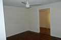 Property photo of 15 Domeyer Court Port Augusta West SA 5700