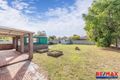 Property photo of 10 Levine Court Thornlie WA 6108