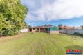 Property photo of 10 Levine Court Thornlie WA 6108