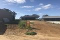 Property photo of 16 Kangaroo Terrace Mount Barker SA 5251