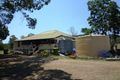 Property photo of 142 Mahons Road Pine Mountain QLD 4306