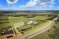 Property photo of 4 Readhead Street Rudds Gully WA 6532