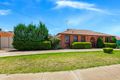 Property photo of 2 Maroondah Court St Albans VIC 3021