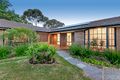 Property photo of 53 Larnook Crescent Aspendale VIC 3195