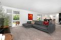 Property photo of 53 Larnook Crescent Aspendale VIC 3195