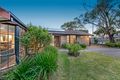 Property photo of 53 Larnook Crescent Aspendale VIC 3195