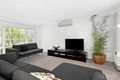 Property photo of 53 Larnook Crescent Aspendale VIC 3195