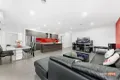 Property photo of 19 Leyana Crescent Brookfield VIC 3338