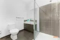 Property photo of 19 Leyana Crescent Brookfield VIC 3338