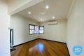 Property photo of 6 Dawn Crescent Regents Park NSW 2143
