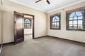 Property photo of 5/58 Sloane Street Summer Hill NSW 2130