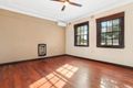 Property photo of 5/58 Sloane Street Summer Hill NSW 2130