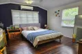 Property photo of 93 Airdmillan Road Ayr QLD 4807