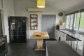 Property photo of 93 Airdmillan Road Ayr QLD 4807