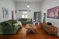 Property photo of 93 Airdmillan Road Ayr QLD 4807